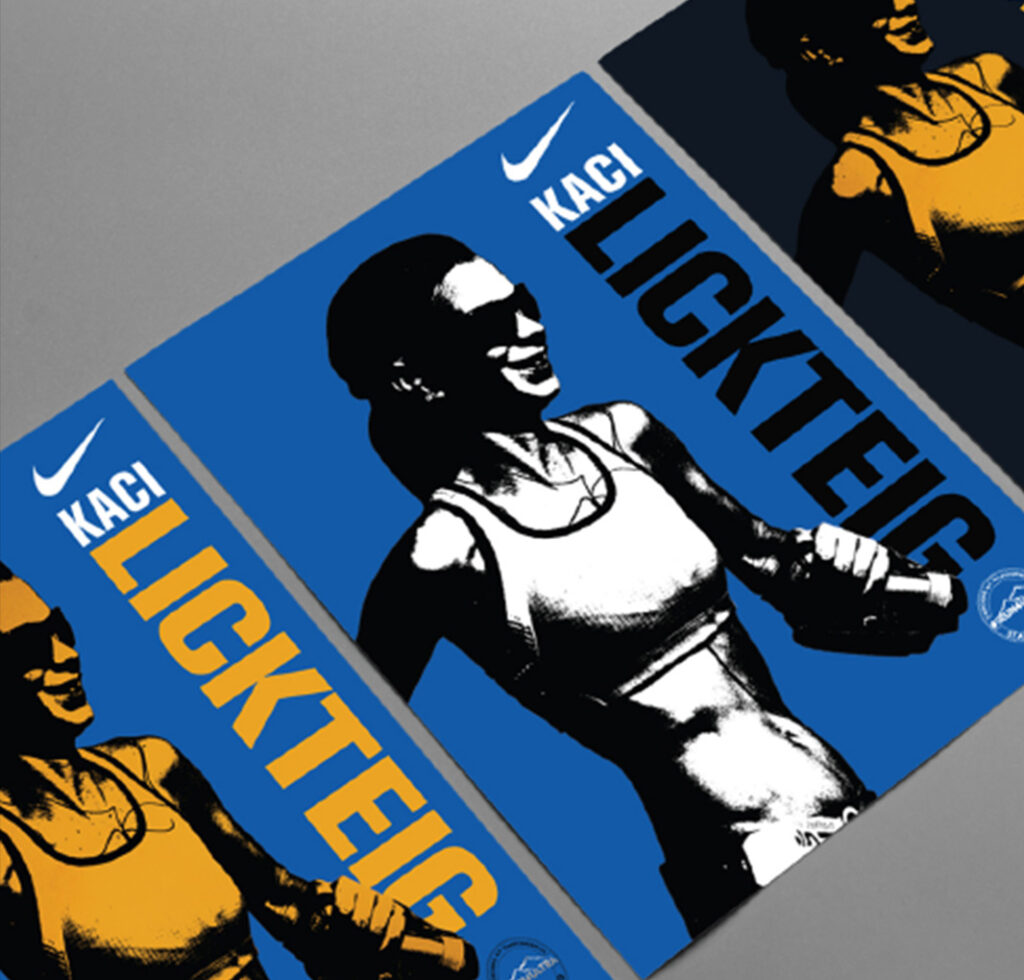 Runner
